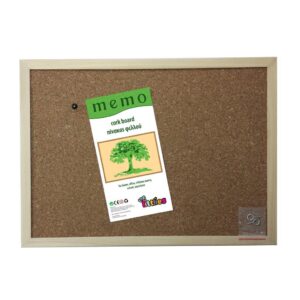Πίνακας Φελλού The littlies 30×40 εκ.