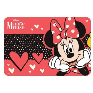 ΣΟΥΠΛΑ 43X29ΕΚ MINNIE