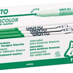 ΜΑΡΚΑΔΟΡΟΣ ΑΣΠΡΟΠΙΝΑΚΑ ΜΕΣΑΙΟΣ ΠΡΑΣΙΝΟ GIOTTO