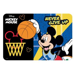 ΣΟΥΠΛΑ 43X29ΕΚ MICKEY