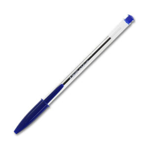 Στυλό BIC Cristal Original Μπλε