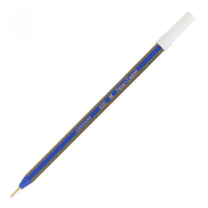 Στυλό ballpoint Gold 030 Μπλε Faber Castell