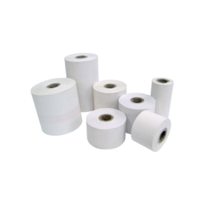 METRON ΡΟΛΟ ΤΑΜ. ΜΗΧ. ΘΕΡΜΙΚΟ ΠΚ 80x80mm 70m 48gr 887.04.8080