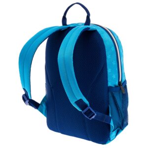 ΣΑΚΙΔΙΟ BAMBINO 8150