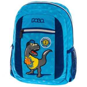 ΣΑΚΙΔΙΟ BAMBINO 8150