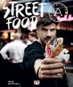 STREET FOOD