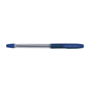PILOT ΣΤΥΛΟ BPS-GP 0.5 EXTRA FINE ΜΠΛΕ .