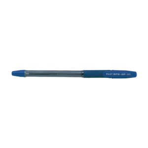 PILOT ΣΤΥΛΟ BPS-GP 1.0 MEDIUM ΜΠΛΕ .