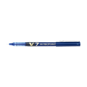 PILOT ΜΑΡΚ. V7 0.7 ΜΠΛΕ .