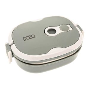 THERMOBOWL INOX 800ml (NI-359)