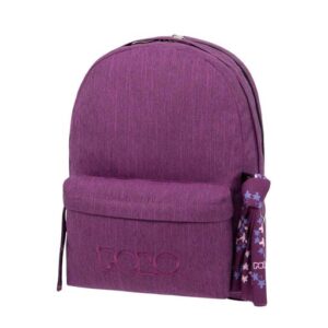 ΣΑΚΙΔΙΟ ORIGINAL DOUBLE SCARF 901235-4600