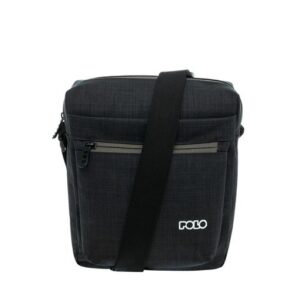 ΤΣΑΝΤΑΚΙ ΩΜΟΥ FRESH 907169-2100