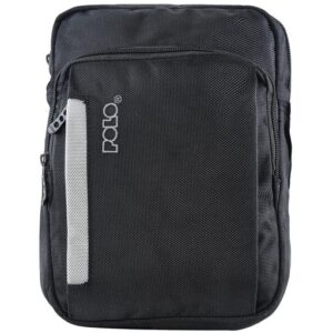 ΤΣΑΝΤΑΚΙ ΩΜΟΥ X CASE-S 907111-2000