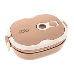 THERMOBOWL INOX 800ml (NI-359)