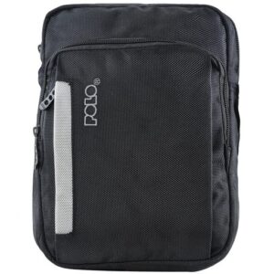 ΤΣΑΝΤΑΚΙ ΩΜΟΥ X CASE-L 907110-2000