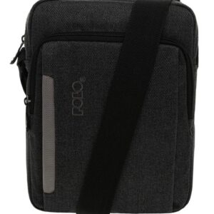 ΤΣΑΝΤΑΚΙ ΩΜΟΥ X CASE-L 907110-2200