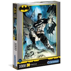 ΠΑΖΛ 1000 H.Q. BATMAN