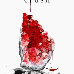 CRUSH PB