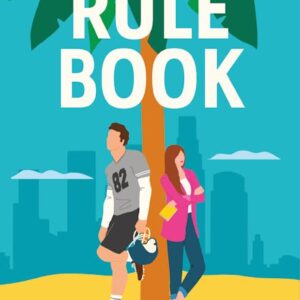 THE RULE BOOK