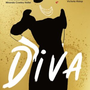 DIVA HC
