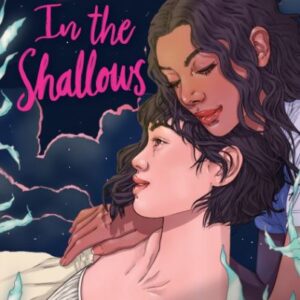 IN THE SHALLOWS
