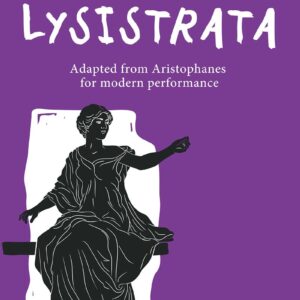 LYSISTRATA