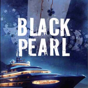 BLACK PEARL