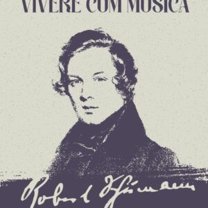 VIVERE CUM MUSICA ΖΩΝΤΑΣ ΜΕ ΤΗ ΜΟΥΣΙΚΗ – ΑΠΟΔΟΣΗ, ΠΡΟΕΚΤΑΣΕΙΣ ΚΑΙ ΣΥΛΛΟΓΙΣΜΟΙ ΣΤΟ ΕΜΒΛΗΜΑΤΙΚΟ ΚΕΙΜΕΝΟ ΤΟΥ ΡΟΜΠΕΡΤ ΣΟΥΜΑΝ  ΣΥΜΒΟΥΛΕΣ ΠΡΟΣ ΝΕΟΥΣ ΜΟΥΣΙΚΟΥΣ