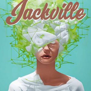 JACKVILLE