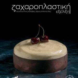 ΖΑΧΑΡΟΠΛΑΣΤΙΚΗ ΕΞΕΛΙΞΗ