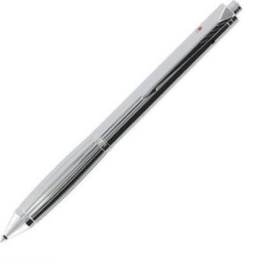 Parker Multipen Executive & Data Στυλό Ballpoint Μαύρο